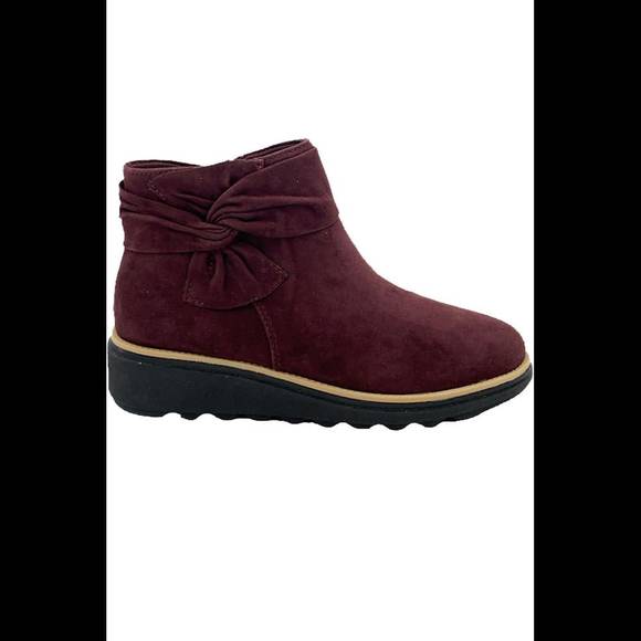 Clarks | Shoes | Clarks Collection 